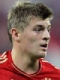 Kroos Players Picture