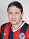 Kushev Players Picture