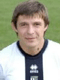 Kutuzov Players Picture