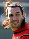 Kyrgiakos Players Picture