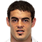 L. Aguiar Players Picture