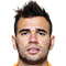 L. Castan Players Picture