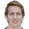 Players Picture
