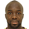 L. Diarra Players Picture