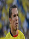 Players Picture