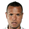 L. Fabiano Players Picture