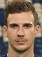 L. Goretzka Players Picture