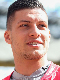 L. Jovic Players Picture
