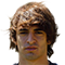 Players Picture