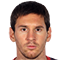Players Picture