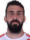 L. Pratto Players Picture