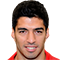 L. Suarez Players Picture