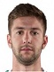 L. Vietto Players Picture