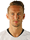 L. de Jong Players Picture