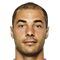Lacen Players Picture