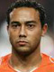 Landzaat Players Picture