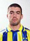 Lazetic Players Picture