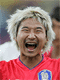 Lee Chun Soo Players Picture
