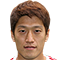 Lee Chung-Yong Players Picture