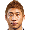 Lee Keun-Ho Players Picture