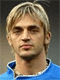 Legrottaglie Players Picture