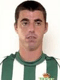 Lembo Players Picture