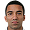 Lennon Players Picture