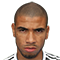Leon Best Players Picture