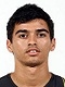 Leonardo Players Picture