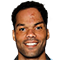 Lescott Players Picture