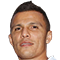 Players Picture