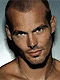 Ljungberg Players Picture