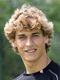 Llorente Players Picture