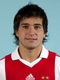 Lodeiro Players Picture