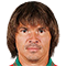 Loskov Players Picture