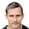 Lovenkrands Players Picture