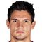 Lovren Players Picture