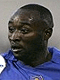 LuaLua Players Picture