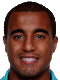 Lucas Moura Players Picture