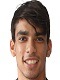 Lucas Paqueta Players Picture