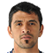 Lucho G. Players Picture