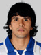 Lucho Gonzalez Players Picture