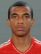 Luiz Gustavo Players Picture
