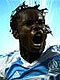 Luyindula Players Picture
