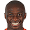 M'Bia Players Picture