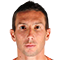 M. Amalfitano Players Picture