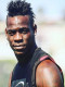 Players Picture