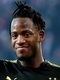M. Batshuayi Players Picture