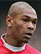 M. Bent Players Picture