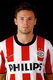 Players Picture